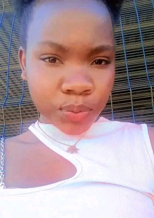 Susan Mwaks SLAPPED By Court