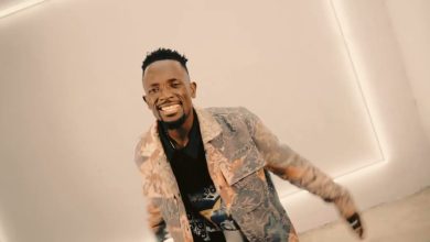 4 Na 5 ft. Chile One - Simple Mistake Video