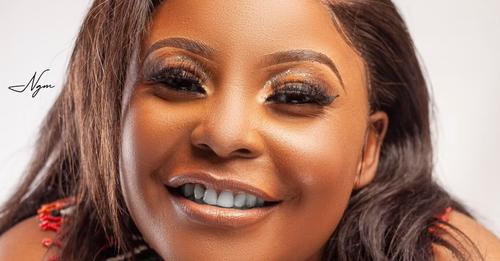 Actress Maiwase Finds Solace in Tattoos After Painful Divorce
