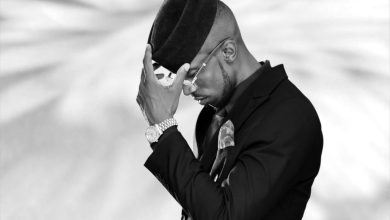 Chef 187 Withdraws from Stanbic Music Festival