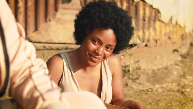 Chester - Eondongana Nankwe Video