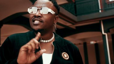 Chester Ft. Chimz Kelly - Mbeba Kuzenje Video