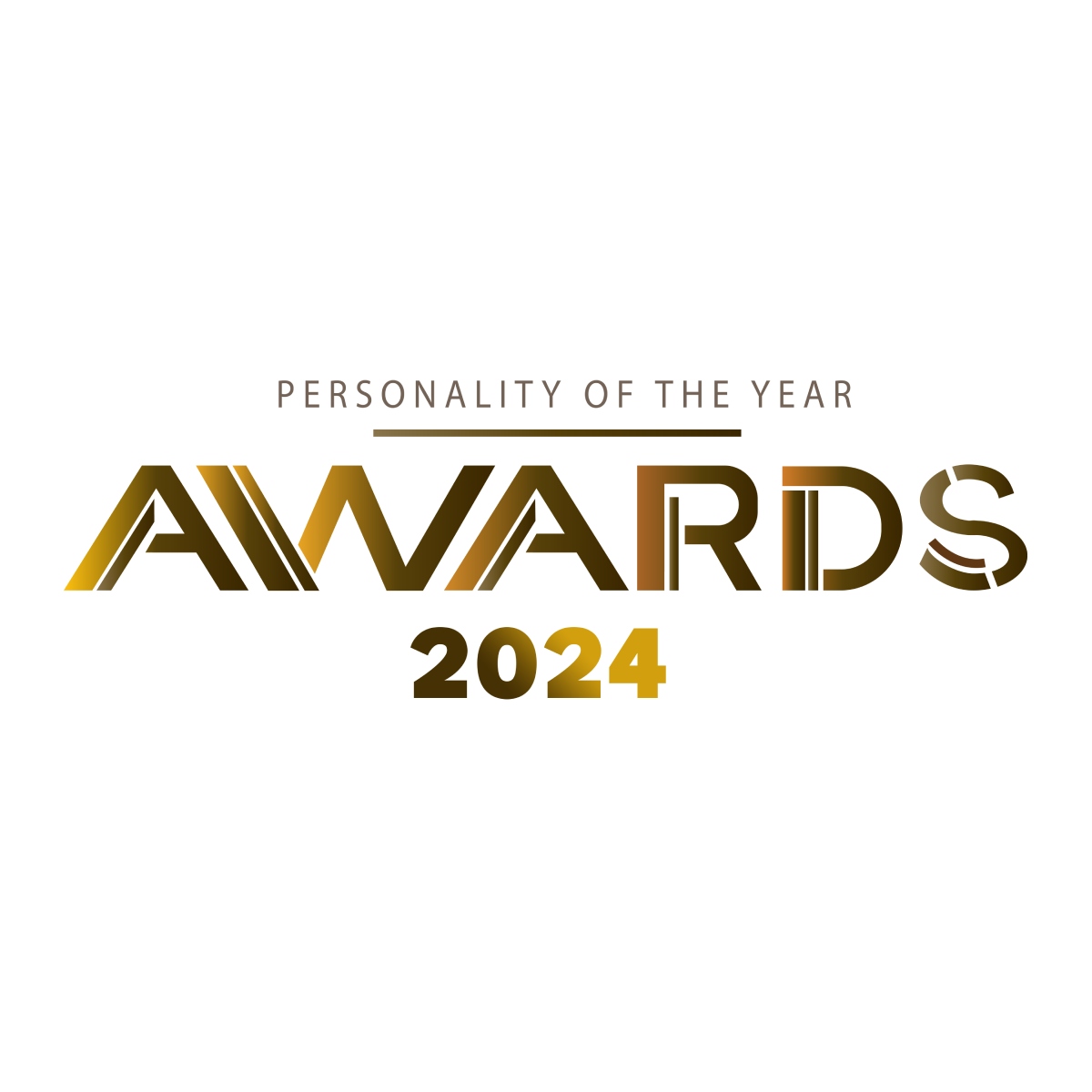 Diamond TV Personality of the Year Awards 2024 nominees unveiled
