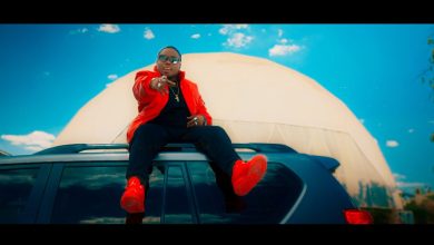 JC Kalinks – Eine Wine Video