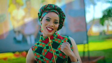 JK, JC Kalinks, Kekero, Kanina Kandalama, Shenky & More – Zambia 60th Independence Song
