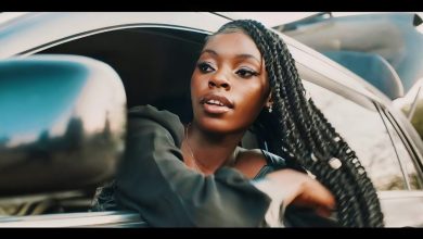Jay Lima ft. Yo Maps - Never Forget You Visualizer