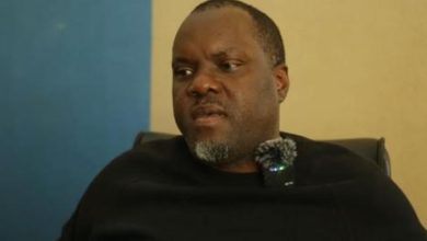K’Millian Enters Rehab to Tackle Alcohol Addiction