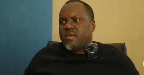 K’Millian Enters Rehab to Tackle Alcohol Addiction