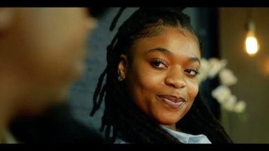 Shyman Shaizo ft. Mr Melodic – Tibaziba Video