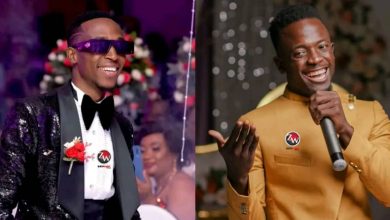 Yo Maps & Chile One Face Off for Song of the Year