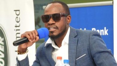 ZAM Demands Apology and Compensation for Chef 187 from Stanbic