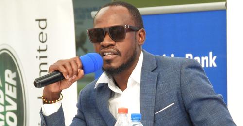 ZAM Demands Apology and Compensation for Chef 187 from Stanbic