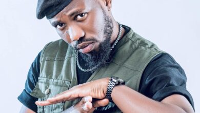 Drimz: 'Awards Don’t Matter, Earnings Do
