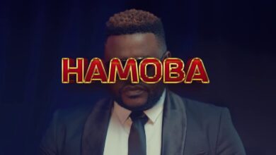 Hamoba ft. Ty2 & Trina South – Mwabombeni Video