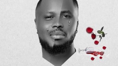KB & Chewe – Mixed Feelings Album