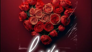 Norma ZM ft. Terry The Vocalist - Love Me Right