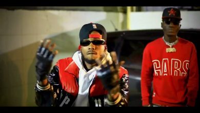 Sky Dollar ft. Ray Dee – Epotuba Video
