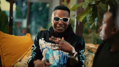 Southern Province United ft. FlavaBoy – Never Forget