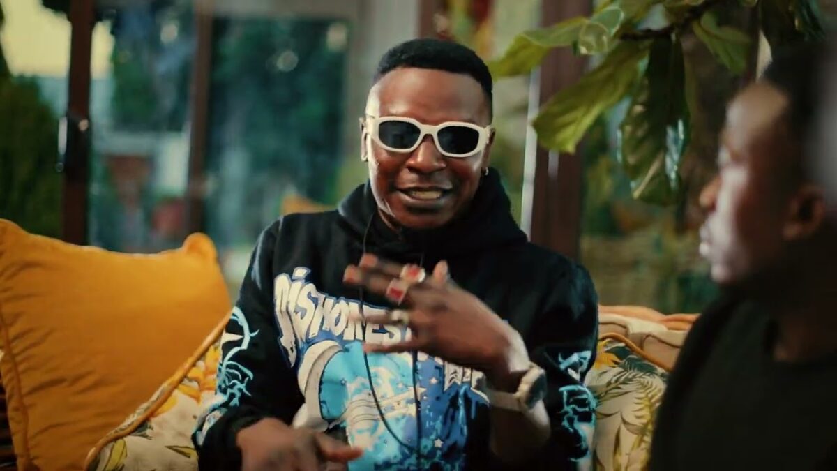 Southern Province United ft. FlavaBoy – Never Forget