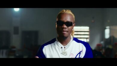 Triple M ft. Kayz Adams – Zaziko Video