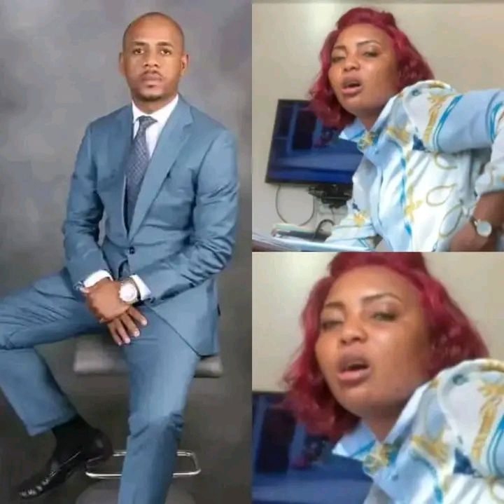 Viral Videos: Two Zambian Women Feature (Watch)