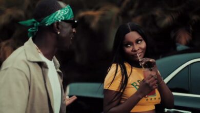 Western Province United Ft. FlavaBoy - Ki Wena Fela Video