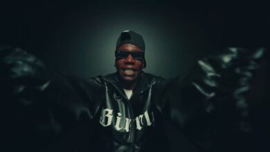 Y Ace - Idols Video