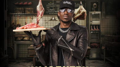 Chef 187 – Shima Butcher