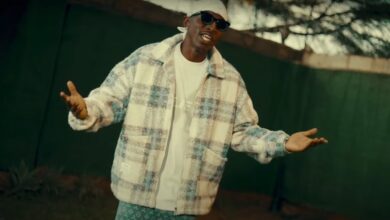 Eastern Province United ft. FlavaBoy – Kwatu Kumawa Video