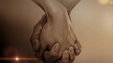 Anointed Musonda Ft. C Mark On The Track - Trust in you