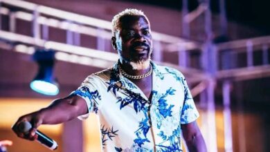 Tributes Pour in for Dandy Krazy Following Reports of His Death