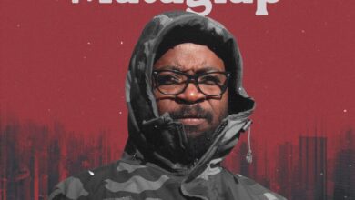 dESH.DUBS – Mataglap (Full ALBUM)
