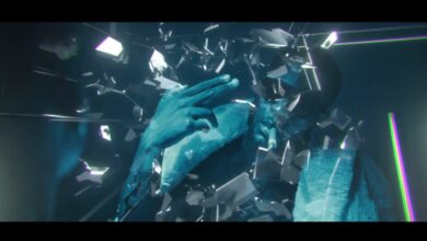 Drifta Trek – Ili Bad Sichu (Official Video)