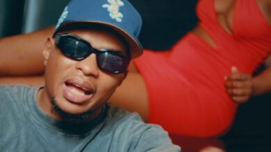 Miles Came Along ft. Chewe, Bobby East & Didz – Jujula ( Video )