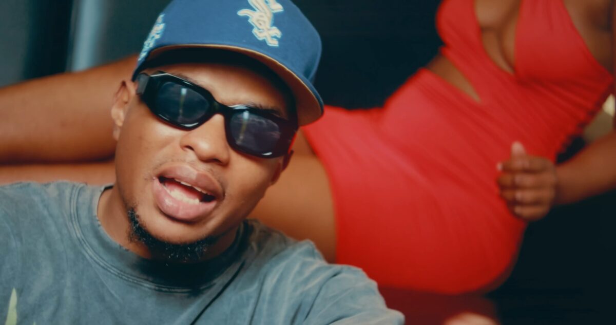 Miles Came Along ft. Chewe, Bobby East & Didz – Jujula ( Video )