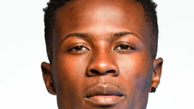 DJ Kandeke Convicted for Drunken Gun-Firing