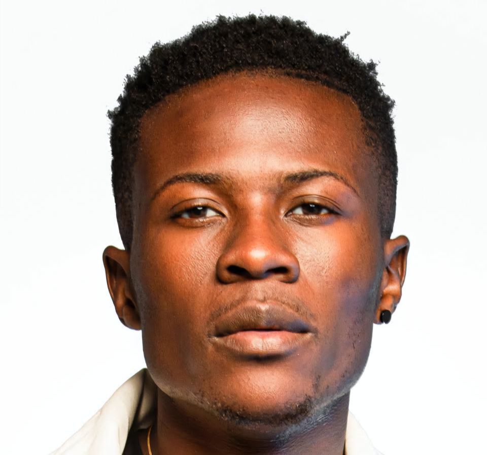 DJ Kandeke Convicted for Drunken Gun-Firing