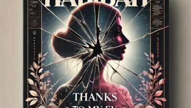 Habibah – "Thanks To My Ex" | Mp3 Download