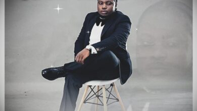 JC Kalinks – “Wemunandi” | Mp3 Download