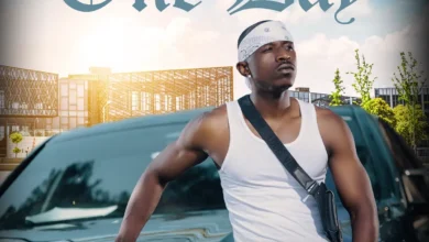 Macky 2 – One Day MP3