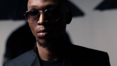Yo Maps’ “Try Again” Album Reportedly Loses 81 Million Streams