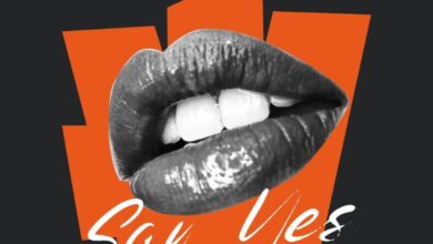 Chuzhe Int – “Say Yes” Mp3 Download