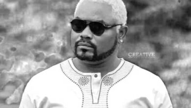 General Kanene ft. PST – Mukamfwilwa