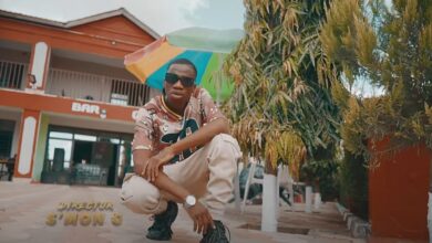 Guy Tana - One Chance (Official Video)