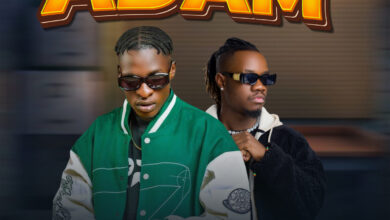 Kayz Adams ft. Triple M – “Adam” Mp3 Download