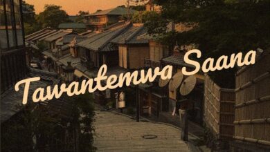 T-Sean-Tawantemwa-Saana