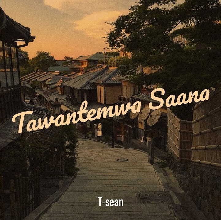 T-Sean-Tawantemwa-Saana
