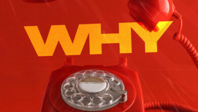Norma & Saliyah - Why?