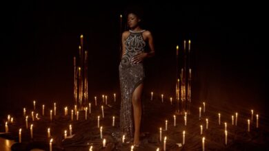 Driemo – Not Sorry (Official Video)