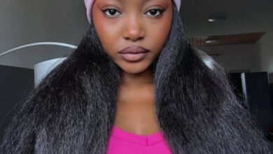 WATCH: Mwaka Halwiindi Trending Video